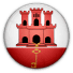 جبل طارق