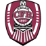 1907 كلوج
