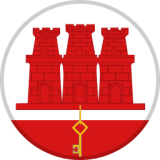 جبل طارق