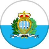 سان مارينو