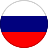روسيا