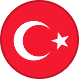 تركيا