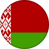 روسيا البيضاء