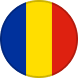 رومانيا