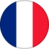 فرنسا