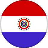 باراغواي