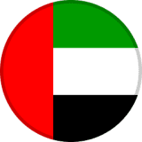 الإمارات