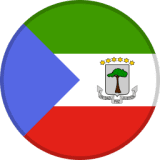 غينيا الاستوائية