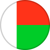 مدغشقر